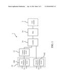 POWER SOURCE MODULE FOR LED LAMP diagram and image