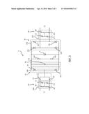 POWER SOURCE MODULE FOR LED LAMP diagram and image