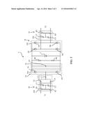 POWER SOURCE MODULE FOR LED LAMP diagram and image