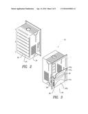 PIVOTABLE LIGHT FIXTURE diagram and image