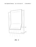 PIVOTABLE LIGHT FIXTURE diagram and image