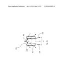 AN OPTICAL ELEMENT FOR OBTAINING A SKYLIGHT APPEARANCE AND A LUMINAIRE diagram and image