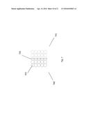 AN OPTICAL ELEMENT FOR OBTAINING A SKYLIGHT APPEARANCE AND A LUMINAIRE diagram and image