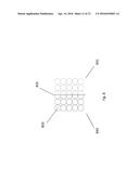 AN OPTICAL ELEMENT FOR OBTAINING A SKYLIGHT APPEARANCE AND A LUMINAIRE diagram and image