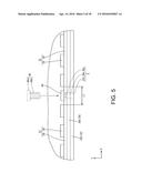 LIGHTING DEVICE, DISPLAY DEVICE, AND TELEVISION RECEIVING DEVICE diagram and image