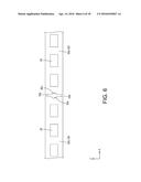 LIGHTING DEVICE, DISPLAY DEVICE, AND TELEVISION RECEIVING DEVICE diagram and image