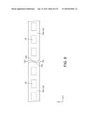 LIGHTING DEVICE, DISPLAY DEVICE, AND TELEVISION RECEIVING DEVICE diagram and image