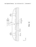 LIGHTING DEVICE, DISPLAY DEVICE, AND TELEVISION RECEIVING DEVICE diagram and image