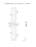 LIGHTING DEVICE, DISPLAY DEVICE, AND TELEVISION RECEIVING DEVICE diagram and image