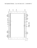 LIGHTING DEVICE, DISPLAY DEVICE, AND TELEVISION RECEIVING DEVICE diagram and image