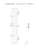 LIGHTING DEVICE, DISPLAY DEVICE, AND TELEVISION RECEIVING DEVICE diagram and image