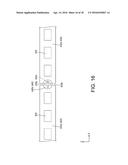 LIGHTING DEVICE, DISPLAY DEVICE, AND TELEVISION RECEIVING DEVICE diagram and image