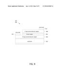 Method and Apparatus for Illuminating Omnidirectional Lighting Using     Solid-State Lamps diagram and image