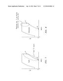 GAS TURBINE ENGINE COMBUSTOR LINER PANEL diagram and image