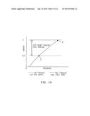 GAS TURBINE ENGINE COMBUSTOR LINER PANEL diagram and image