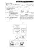 SYSTEM AND METHOD FOR MONITORING AND CONTROLLING HEATING, VENTILATING, AND     AIR CONDITIONING EQUIPMENT diagram and image