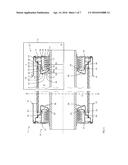 ABSORBER TUBE diagram and image