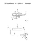 Method and Control Device for Optimizing Cooling of a High Voltage     Accumulator by Means of an Air-Conditioning System diagram and image