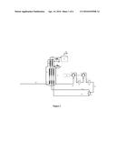 Refrigerant Recovery in Natural Gas Liquefaction Processes diagram and image