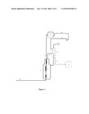 Refrigerant Recovery in Natural Gas Liquefaction Processes diagram and image