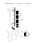 Heat Treatment Roller Hearth Furnace Drive System diagram and image