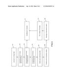 Heat Treatment Roller Hearth Furnace Drive System diagram and image