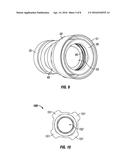 QUICK CONNECT FOR PISTOL SUPPRESSOR diagram and image