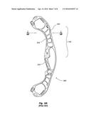 OFFSET RISER STRUCTURE FOR ARCHERY BOWS diagram and image