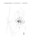 GYROSCOPICALLY ASSISTED WEAPON STABILIZATION SYSTEMS diagram and image