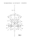 GYROSCOPICALLY ASSISTED WEAPON STABILIZATION SYSTEMS diagram and image