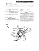 Very Low-Power Actuation Devices diagram and image