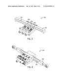 Very Low-Power Actuation Devices diagram and image