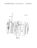 Very Low-Power Actuation Devices diagram and image