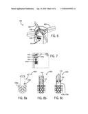 Very Low-Power Actuation Devices diagram and image