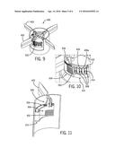 Very Low-Power Actuation Devices diagram and image