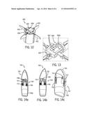 Very Low-Power Actuation Devices diagram and image