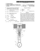 APPARATUS FOR CHECKING DIMENSIONS AND/OR SHAPE OF A MECHANICAL PART diagram and image