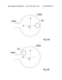 GUIDE RAIL STRAIGHTNESS TESTER diagram and image