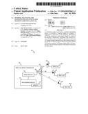 Methods and Systems for Estimating Distance of a Radio Frequency     Identification Tag diagram and image