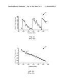 Methods and Systems for Estimating Distance of a Radio Frequency     Identification Tag diagram and image