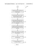 Methods and Systems for Estimating Distance of a Radio Frequency     Identification Tag diagram and image