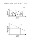 Methods and Systems for Estimating Distance of a Radio Frequency     Identification Tag diagram and image