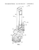 COORDINATE MEASUREMENT MACHINE WITH REDUNDANT ENERGY SOURCES diagram and image