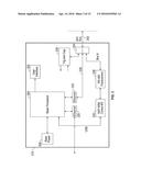 COORDINATE MEASUREMENT MACHINE WITH REDUNDANT ENERGY SOURCES diagram and image