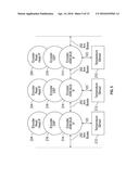 COORDINATE MEASUREMENT MACHINE WITH REDUNDANT ENERGY SOURCES diagram and image