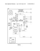 COORDINATE MEASUREMENT MACHINE WITH REDUNDANT ENERGY SOURCES diagram and image