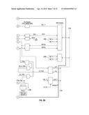 COORDINATE MEASUREMENT MACHINE WITH REDUNDANT ENERGY SOURCES diagram and image