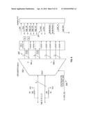 COORDINATE MEASUREMENT MACHINE WITH REDUNDANT ENERGY SOURCES diagram and image