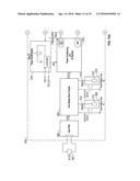 COORDINATE MEASUREMENT MACHINE WITH REDUNDANT ENERGY SOURCES diagram and image