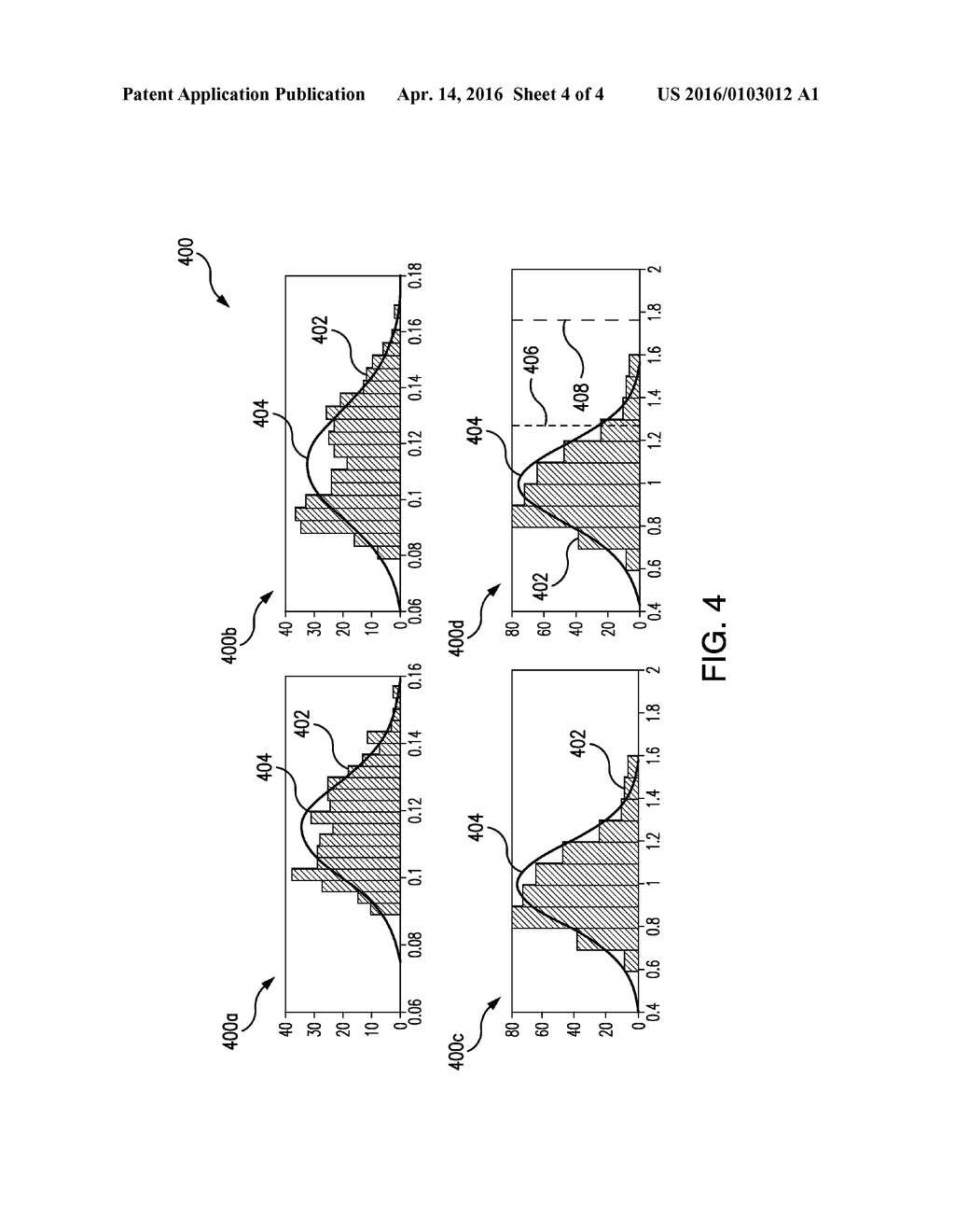 SYSTEMS AND METHODS FOR MONITORING SURGE CONDITIONS - diagram, schematic, and image 05